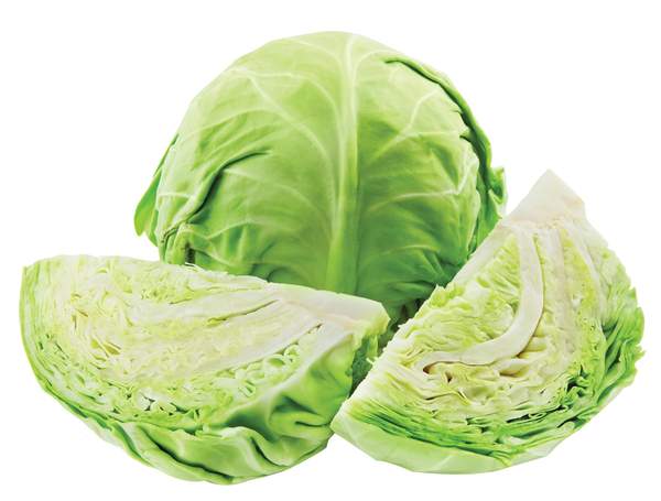 Varza alba vrac / kg_0