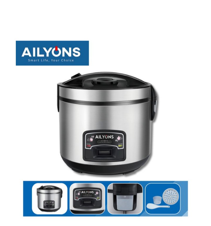 1.8l Rice cooker_0