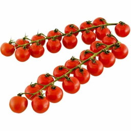 Rosii Cherry ciorchine Romania