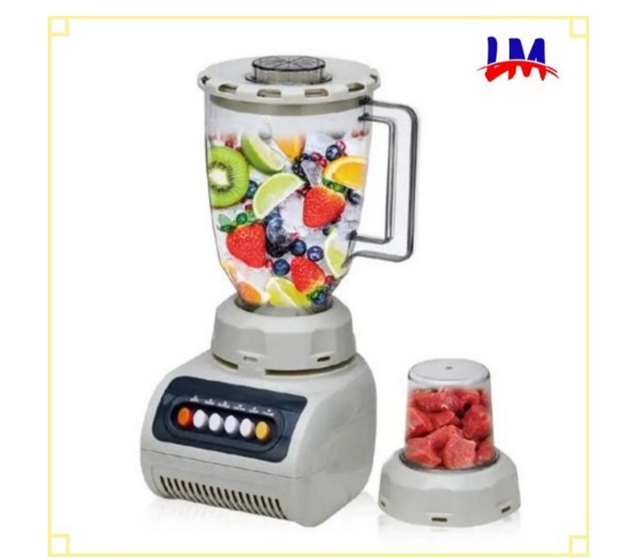 Blender machine _0