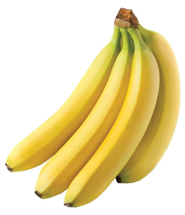 Banane vrac / kg