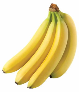 Banane vrac / kg