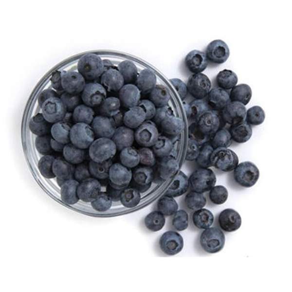 Hanul Boieresc Afine caserola 500 g