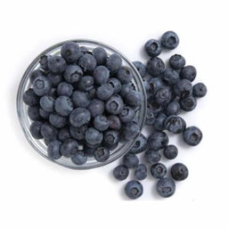 Hanul Boieresc Afine caserola 500 g
