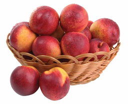 Nectarine vrac / kg