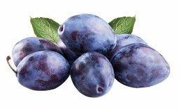 Prune vrac / kg