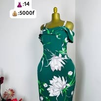 NOUVEL ARRIVAGE POUR LE MOIS DE JUILLET_0