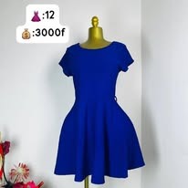 NOUVEL ARRIVAGE POUR LE MOIS DE JUILLET_1