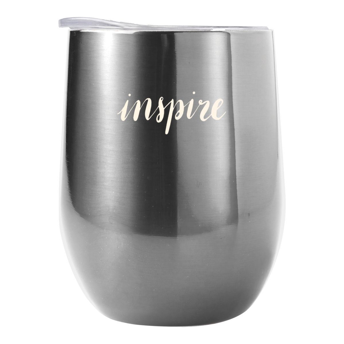 266ml Orkney Stemless Travel Mug _0