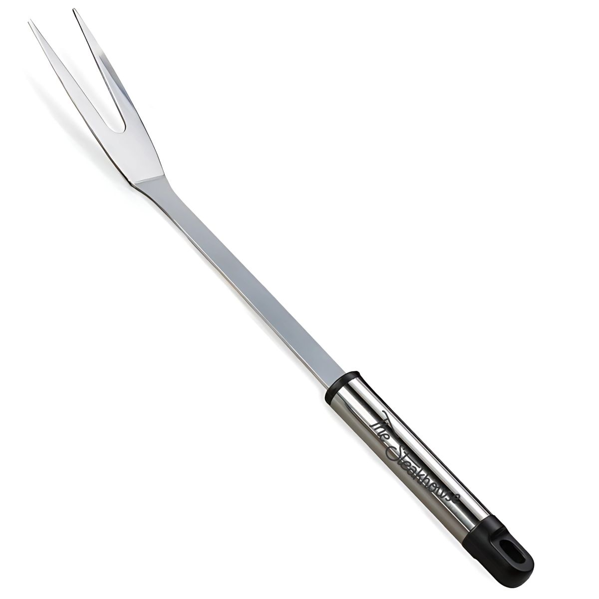 Felice BBQ Set - Black_2