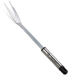 Felice BBQ Set - Black