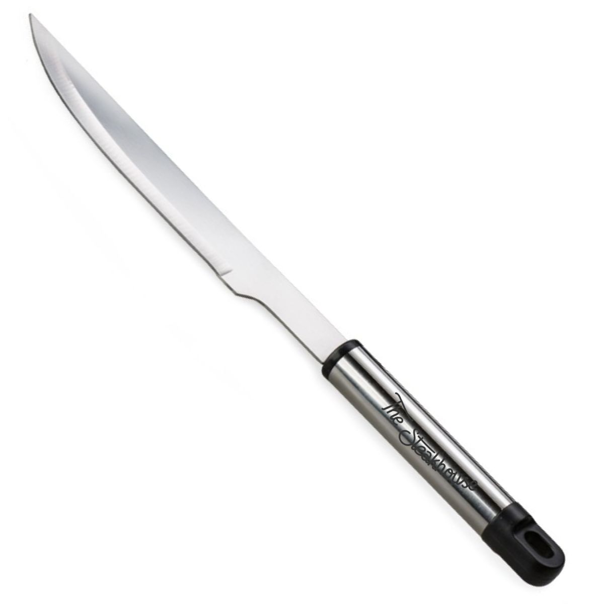 Felice BBQ Set - Black_1