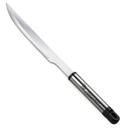 Felice BBQ Set - Black