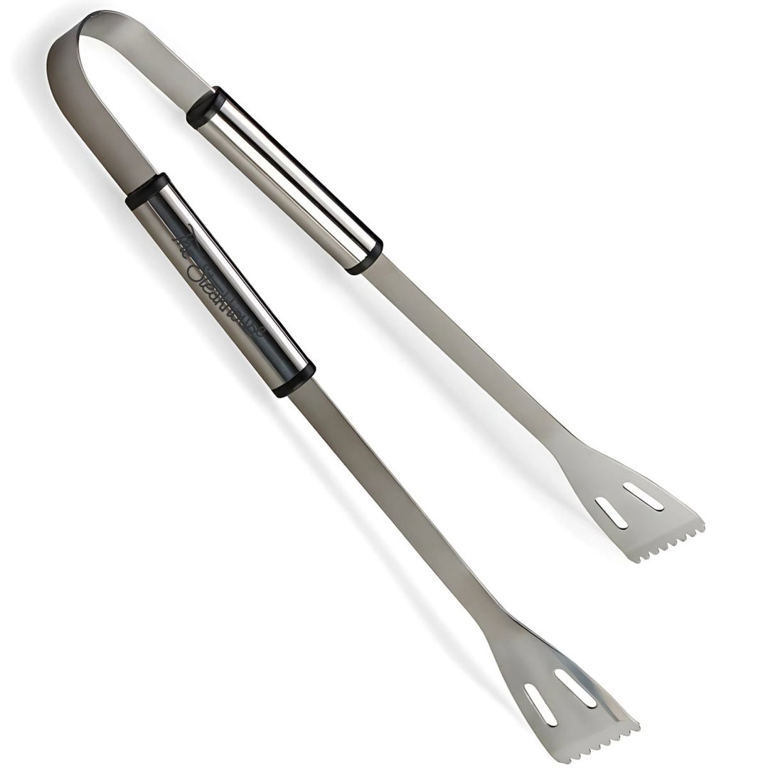 Felice BBQ Set - Black