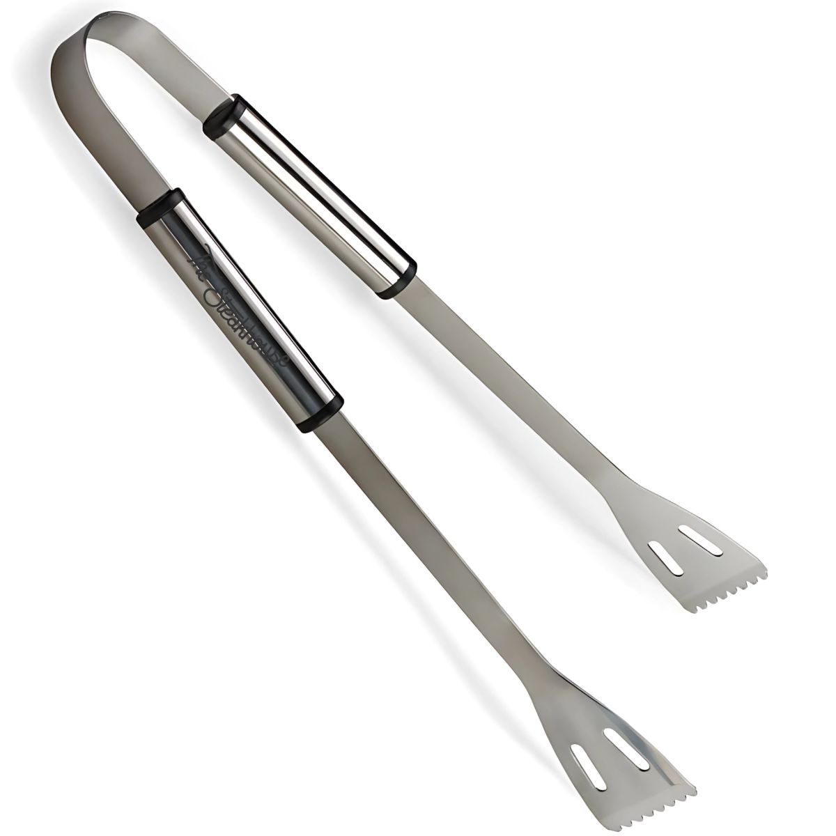 Felice BBQ Set - Black_0