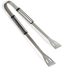 Felice BBQ Set - Black