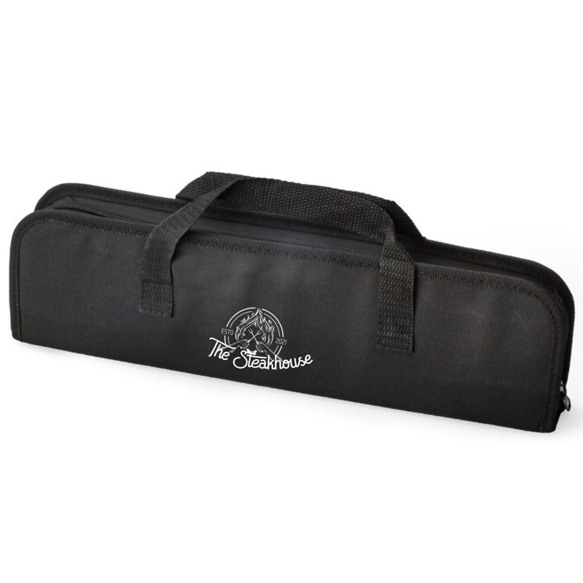Felice BBQ Set - Black_3