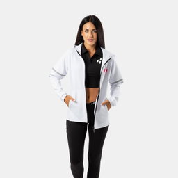HIROSTAR Leggings Black