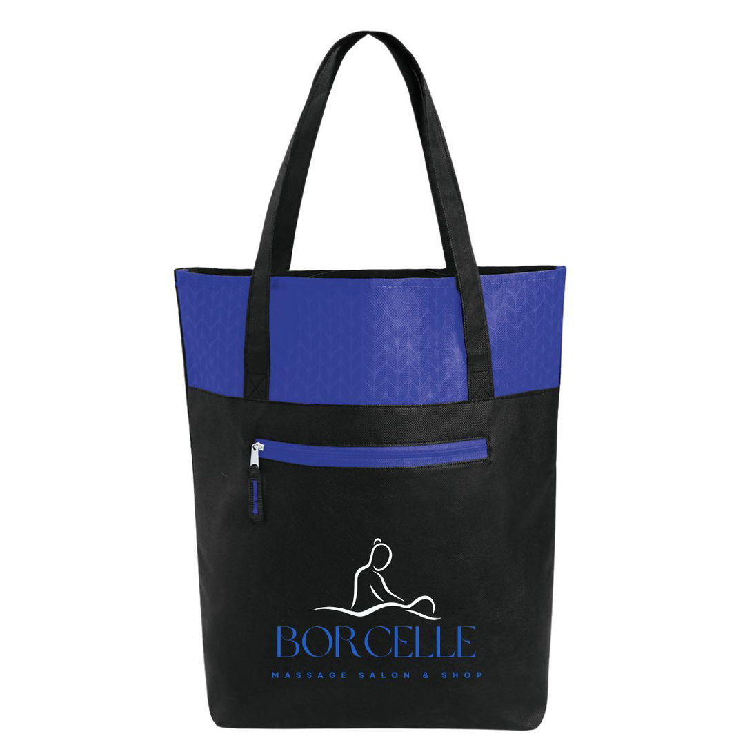 Lola Non Woven Tote