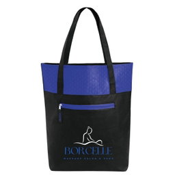 Lola Non Woven Tote