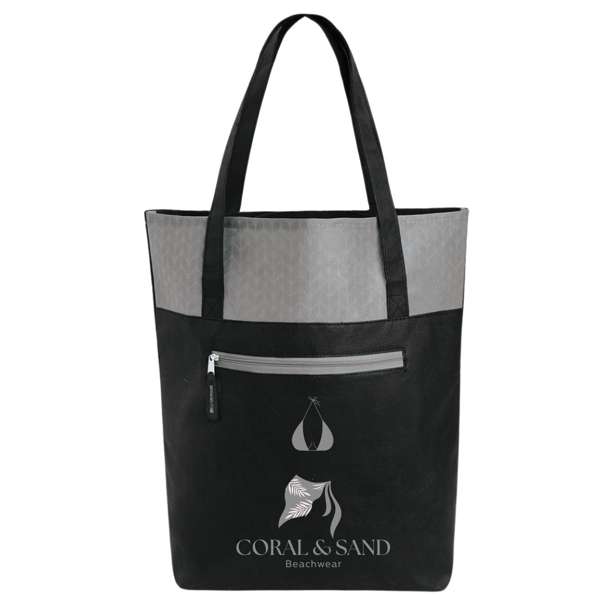 Lola Non Woven Tote_1