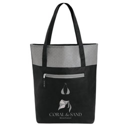 Lola Non Woven Tote
