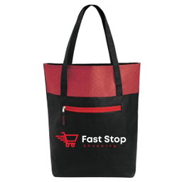 Lola Non Woven Tote