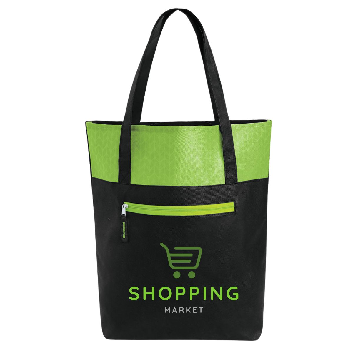 Lola Non Woven Tote_2