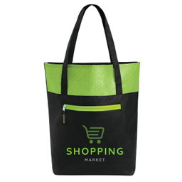 Lola Non Woven Tote