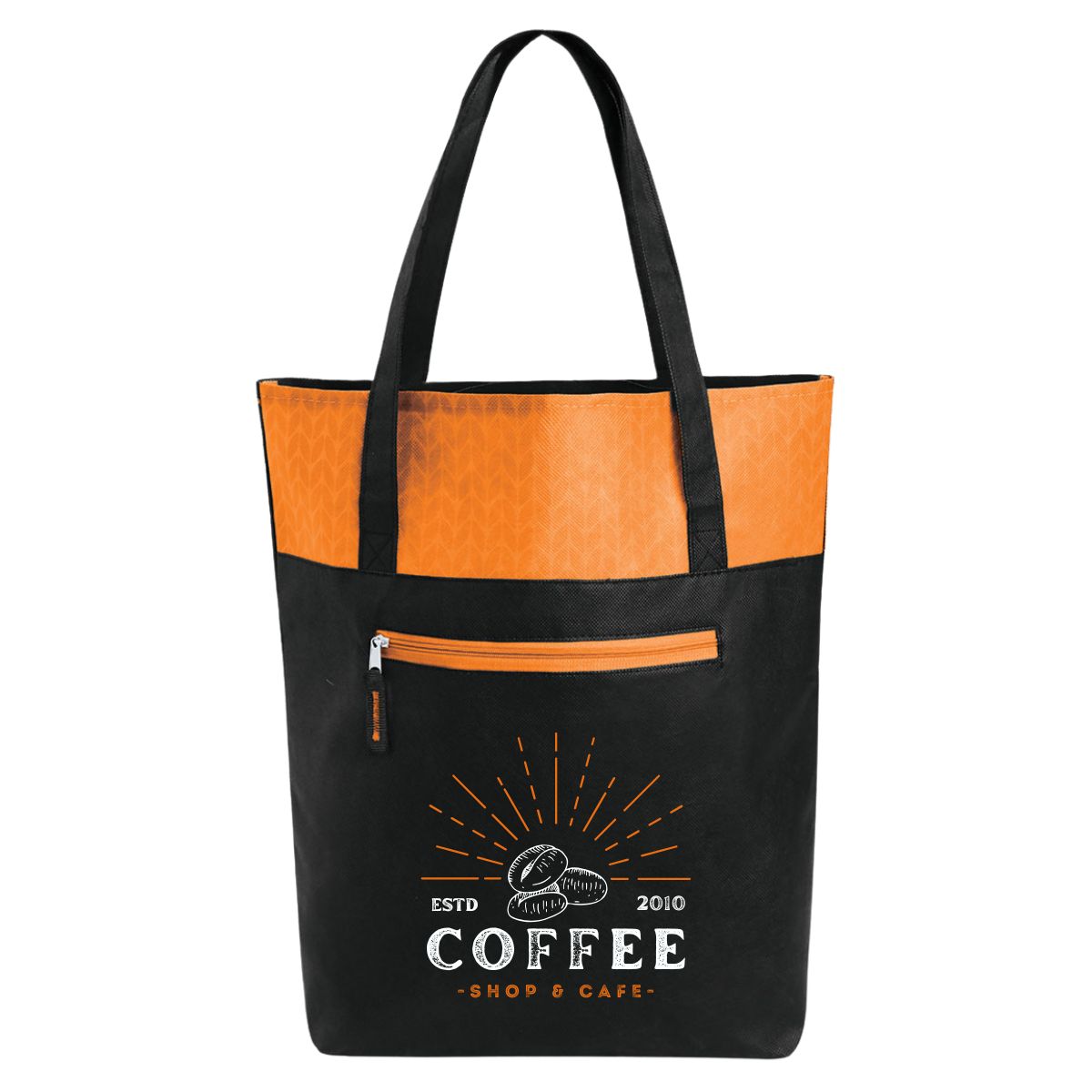 Lola Non Woven Tote_3