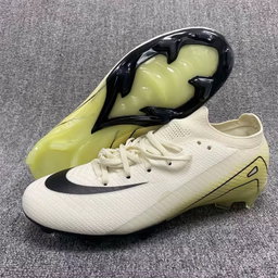 Mammon Wholesale Custom ODM/OEM Anti-Slip Soccer Cleat Boots Popular Original Futsal Messi Neymar FG/TF Sport Shoes Winter