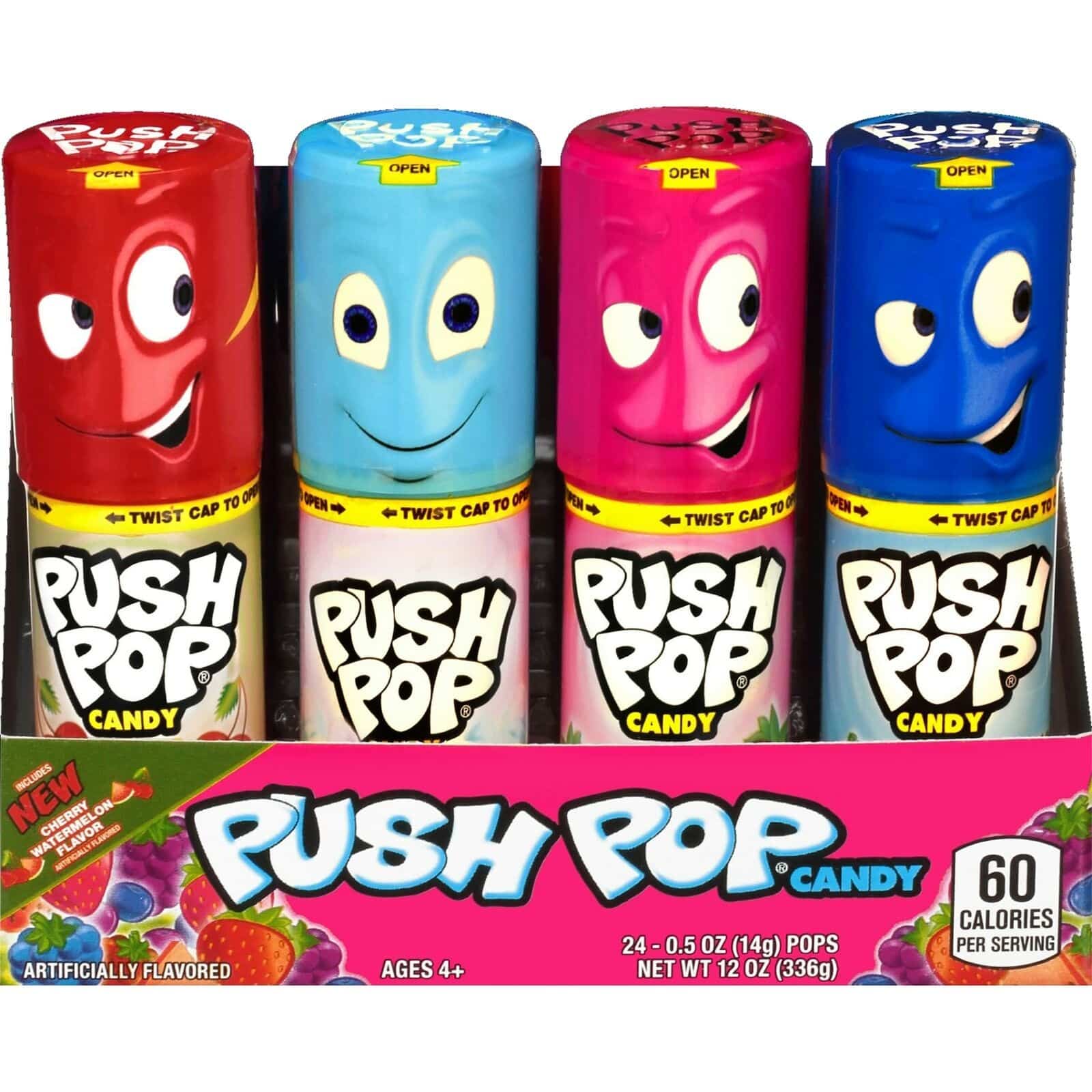 Push Pops 14g_0