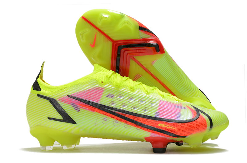 Nike Mercurial Vapor XIV Elite FG_0