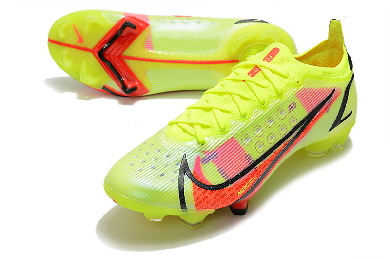 Nike Mercurial Vapor XIV Elite FG_6