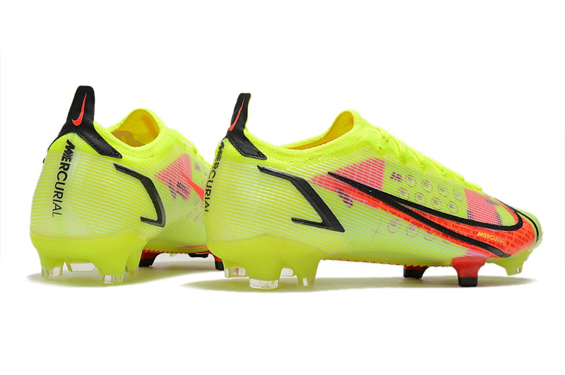Nike Mercurial Vapor XIV Elite FG_3
