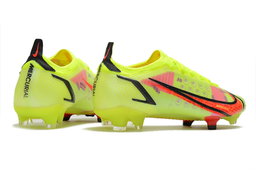 Nike Mercurial Vapor XIV Elite FG
