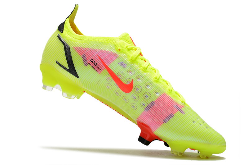 Nike Mercurial Vapor XIV Elite FG_1