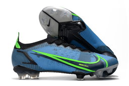 Nike Mercurial Vapor XIV Elite FG