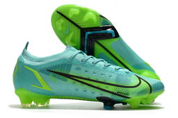 Nike Mercurial Vapor XIV Elite FG