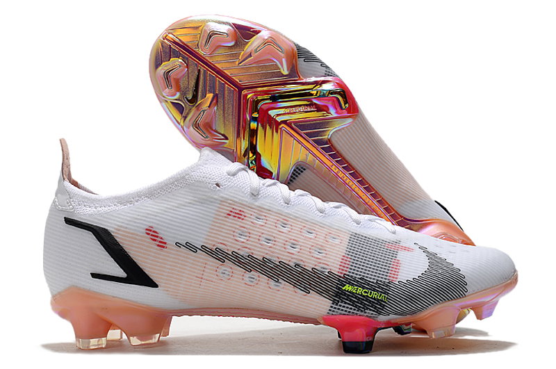 Nike Mercurial Vapor XIV Elite FG_10