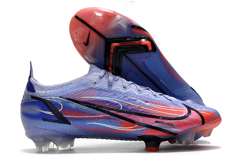 Nike Mercurial Vapor XIV Elite FG_11