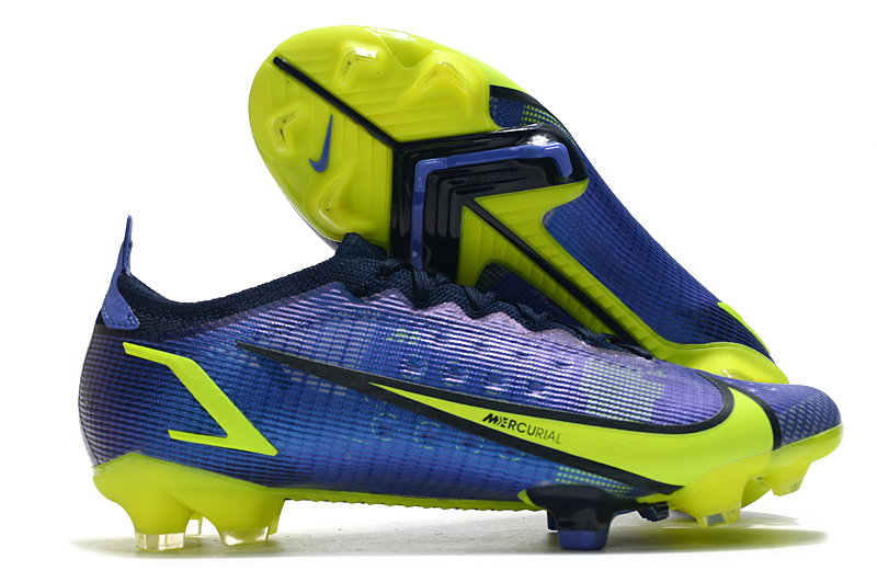 Nike Mercurial Vapor XIV Elite FG_12
