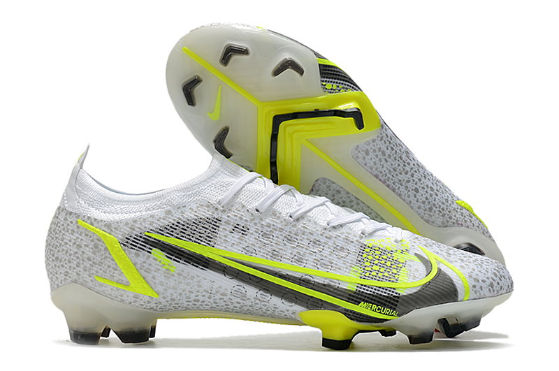 Nike Mercurial Vapor XIV Elite FG_13