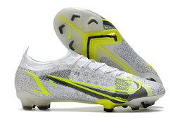 Nike Mercurial Vapor XIV Elite FG