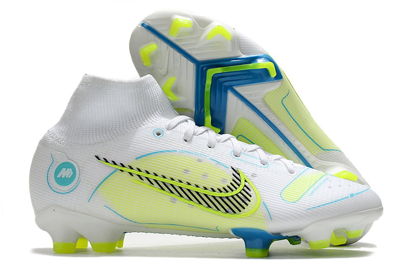 Nike Mercurial Superfly 8 Elite FG_3