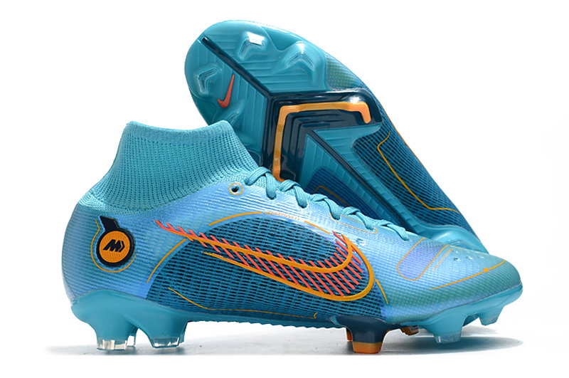 Nike Mercurial Superfly 8 Elite FG_4