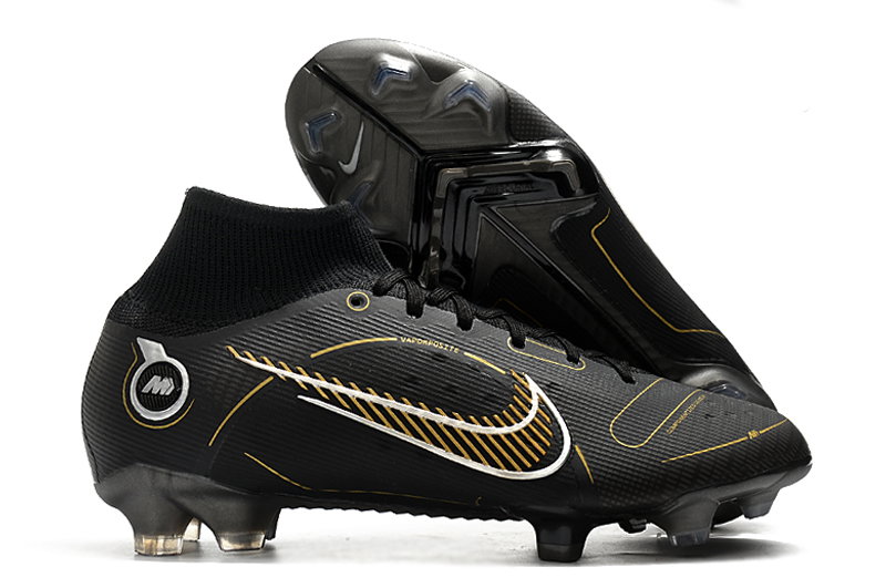 Nike Mercurial Superfly 8 Elite FG_1