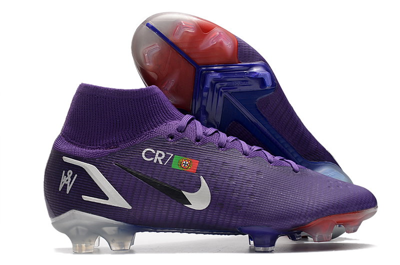 Nike Mercurial Superfly 8 Elite FG_6