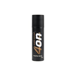 4ON TOTALGRIP SPRAY