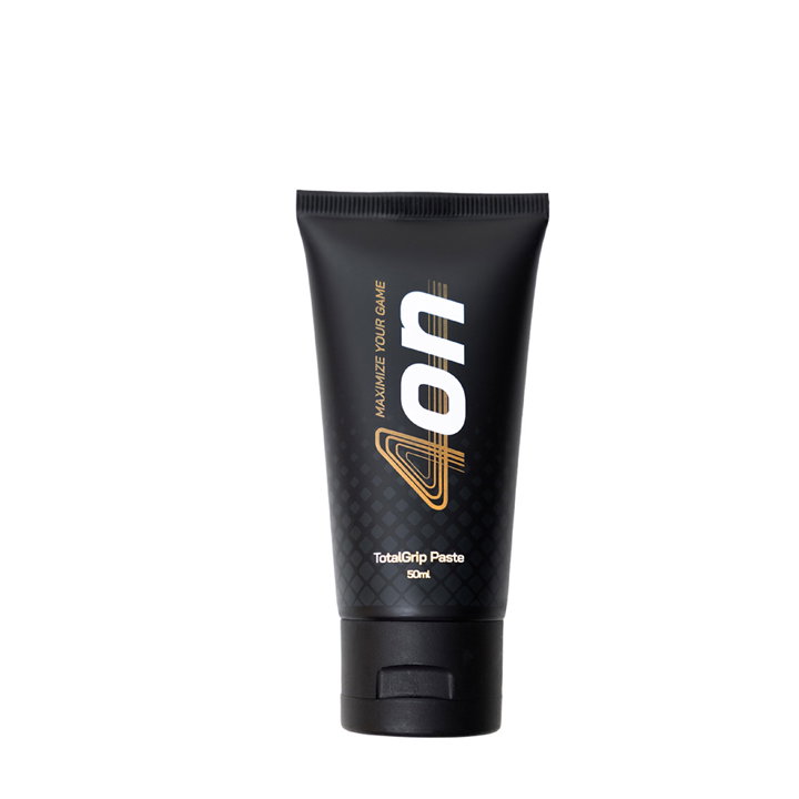 4ON TOTALGRIP PASTE